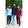 Er.Manjeet profil fotoğrafı