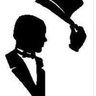 صفوت خليل's profile picture