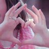 ะคะพัะพ ะฟัะพัะธะปั mahalaxmi