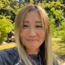 中村之菊 profil fotoğrafı