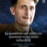 Фото профиля Reuter73