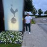 paul sweeney's profile picture