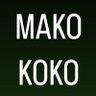 MAKO❤︎KOKO 的头像