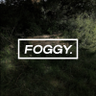 Foggy 的头像