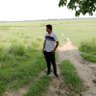 ANURAG KUMAR 的头像