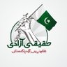 Sanachaudary 的头像
