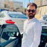 Emrna Al Daja profil fotoğrafı