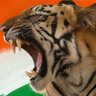 Scorpion🇮🇳⁴⁵'s profile picture