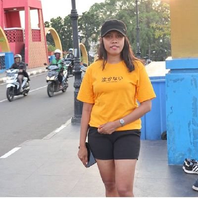 wxxd969's profile picture