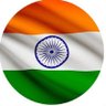Profilbild von ALOK RANJAN SAHAY