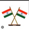 Srinibash Swain🇮🇳🇮🇳's profile picture