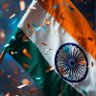 Фото профиля Mukesh Rajput