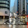 Фото профиля SHINJUKU