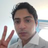 Profilbild von Arsh