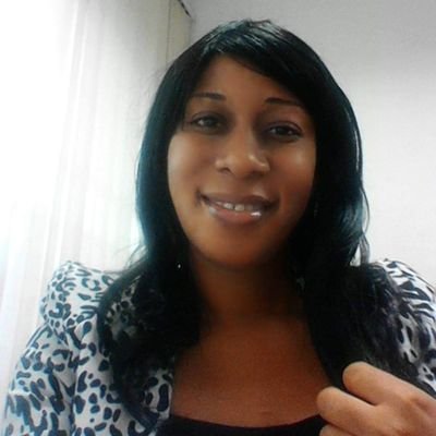 aret_robinson's profile picture