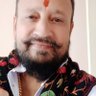 Фото профиля Rohit Chaturvedi