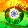 BeingIndian (Modi Ka Pariwar)'s profile picture