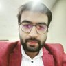 Bilawal Ahmadani Baloch 的头像