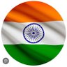 Profilbild von ꜱʜʀɪᴋᴀɴᴛ SHAILAJA ꜱʜᴀʀᴀᴅ ᴋᴜʟᴋᴀʀɴɪ(Modi ka Pariwar)