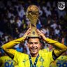 نصراوي حتى نخاع's profile picture
