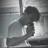 ٨res's profile picture