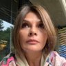 serminekinci profil fotoğrafı