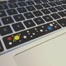 Profilbild von SpaceBar
