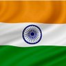 Rajesh Bhambhani's profile picture