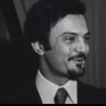 Profilbild von روح الهلال
