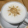 Kalliope ๐๐ค's profile picture