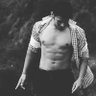 Sanjay's profile picture