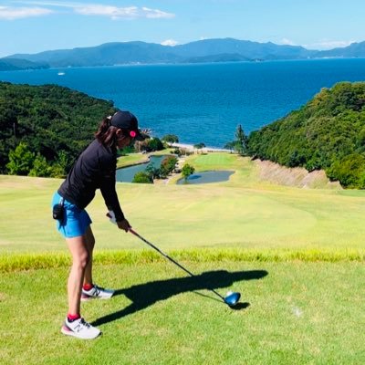 なぁ☆鉄子🦒👹's profile picture