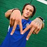 Profilbild von @Costa_10