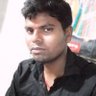 rajveer rathor's profile picture