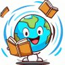 Profilbild von Global Proverbs