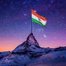 Himanshu Chaturvedi's profile picture
