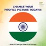 proright's profile picture