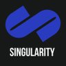 singularity's profile picture
