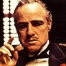 Profilbild von Don Alejandro