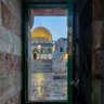 Фото профиля زبیر افغان