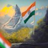 Dheeraj Kumar's profile picture