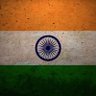Akash Gawade's profile picture