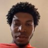 Chris dynes ใฒ's profile picture