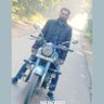 Фото профиля Wasim Saifi
