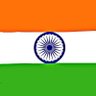 BIJAY KUMAR DIXIT 的头像