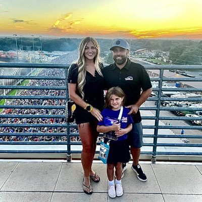 CaseyShuman's profile picture