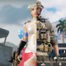Фото профиля someone父PUBGCODM