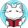 嶋田（治療家・癒し研究家） profil fotoğrafı