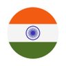 Pankaj (Modi ka Parivar) 的头像