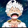 Profilbild von D. Nat